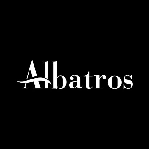 Albatros spare parts