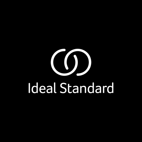Ideal Standard spare parts