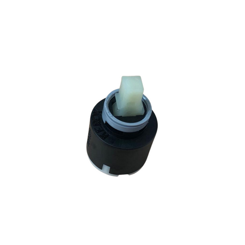 NEWFORM - Cartridge K35A - 14720 | Cabinets spare part