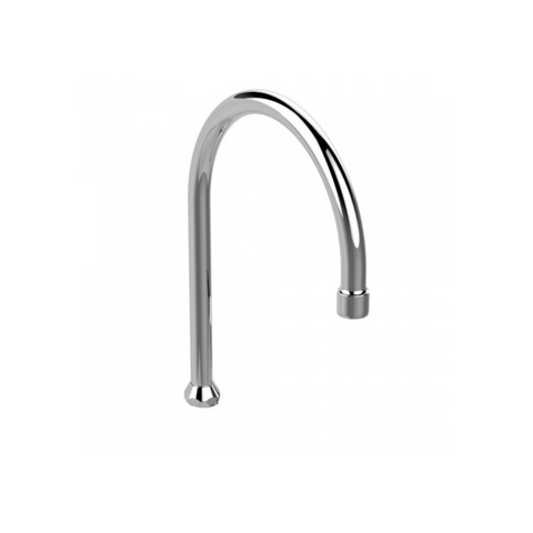 Ideal Standard - Sink Spout A964530AA