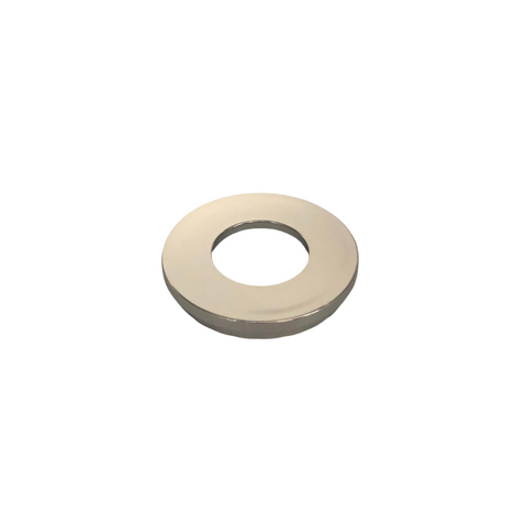 JACUZZI - No. 4 Nozzle ring nut 225004710 | Cabinets Spare part