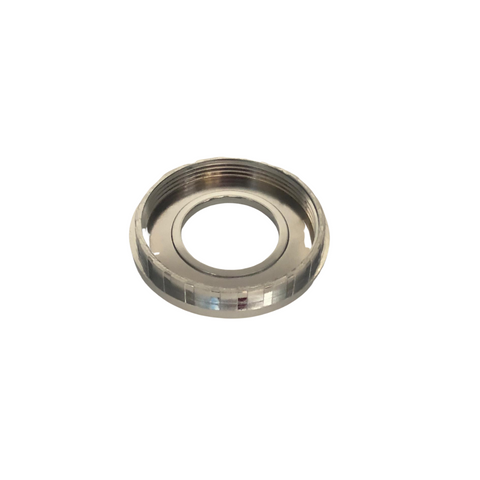 JACUZZI - No. 4 Nozzle ring nut 225004710 | Cabinets Spare part