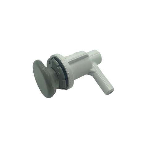 JACUZZI - n. 2 Blower nozzle 941401461 | Spare part mini-pool