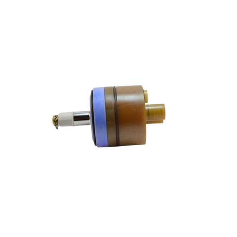 TEUCO - Mechanical cartridge 0341 | Whirlpool bath spare part