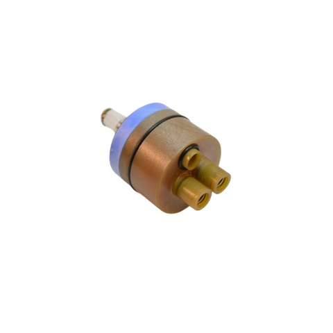 TEUCO - Mechanical cartridge 0341 | Whirlpool bath spare part