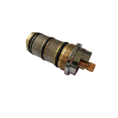 TEUCO - Thermostatic cartridge 81129700 | Cabin mounted spare part