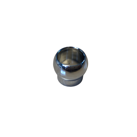 JACUZZI - n. 10 Nozzles 941401920 | Spare Parts for Swimming Pools