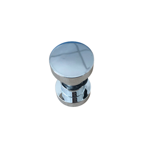 TEUCO - Shower box handle | Spare part for shower box