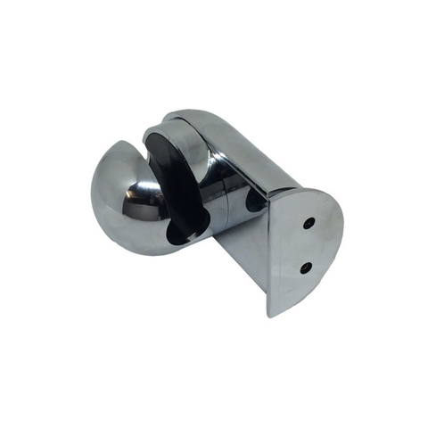 TEUCO - Support with joint | Cabinets spare part