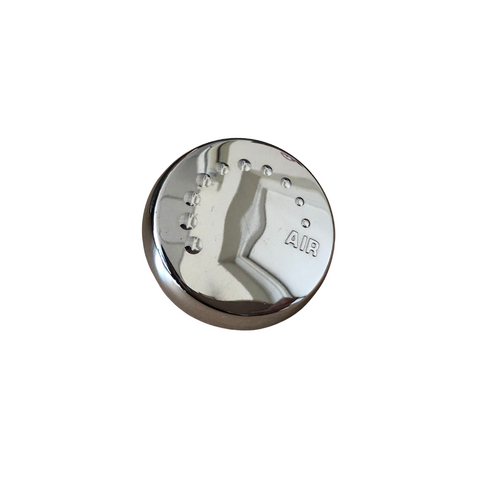 TEUCO - Air control knob | Whirlpool bath spare part