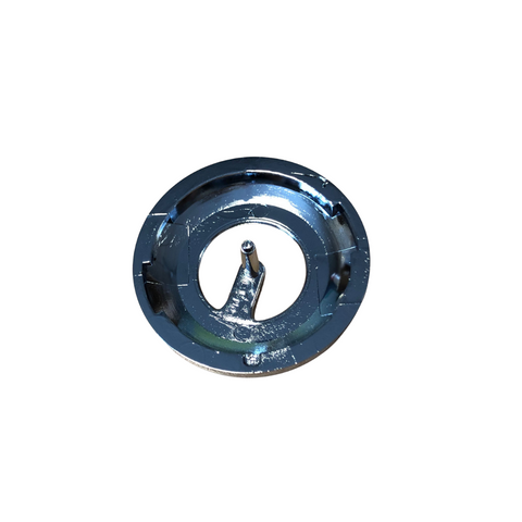 JACUZZI - n. 10 Flange cover 432020840 | Spare part for SPA