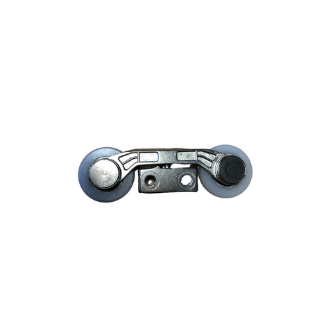 VISMARA - Door Bearing MSS90400 | Shower Box Replacement