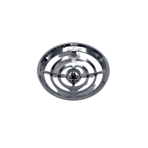 TEUCO - Spout | Whirlpool tub spare part