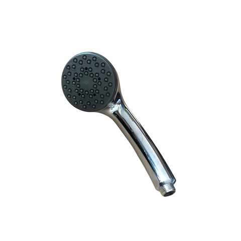 TEUCO - Hand shower | Bathtub / cabin replacements