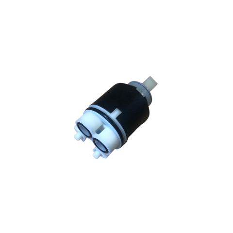 NEWFORM - Cartridge 14703 - w/distrinator | Faucet Replacement