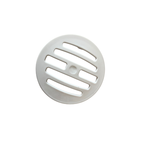 TEUCO - Ultrasonic nozzle boss | Whirlpool tub spare part
