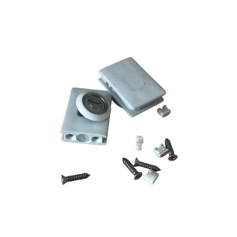 Jacuzzi - Rollers Pack 233003580