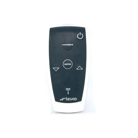 TEUCO - Remote control | Replacement whirlpool tub