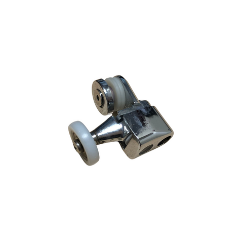 TEUCO - Top slide assembly | Cabinets spare part