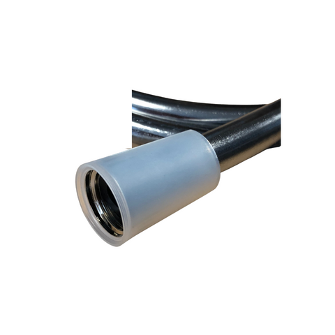 Jacuzzi - 224601580 - Extractable Shower Hose PVC