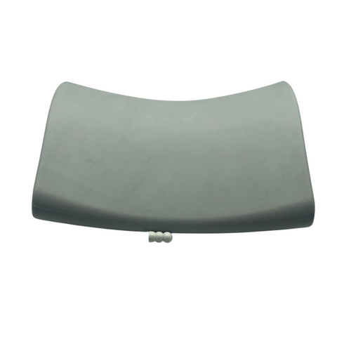 Glass - Pillow / Headrest SP2J9