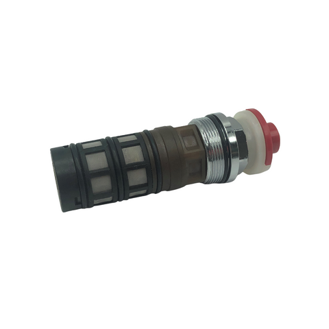 NOBILI - Thermostatic cartridge P104R22003999 | Spare part Column / Fixture cabinet