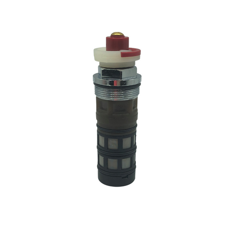 NOBILI - Thermostatic cartridge P104R22003999 | Spare part Column / Fixture cabinet