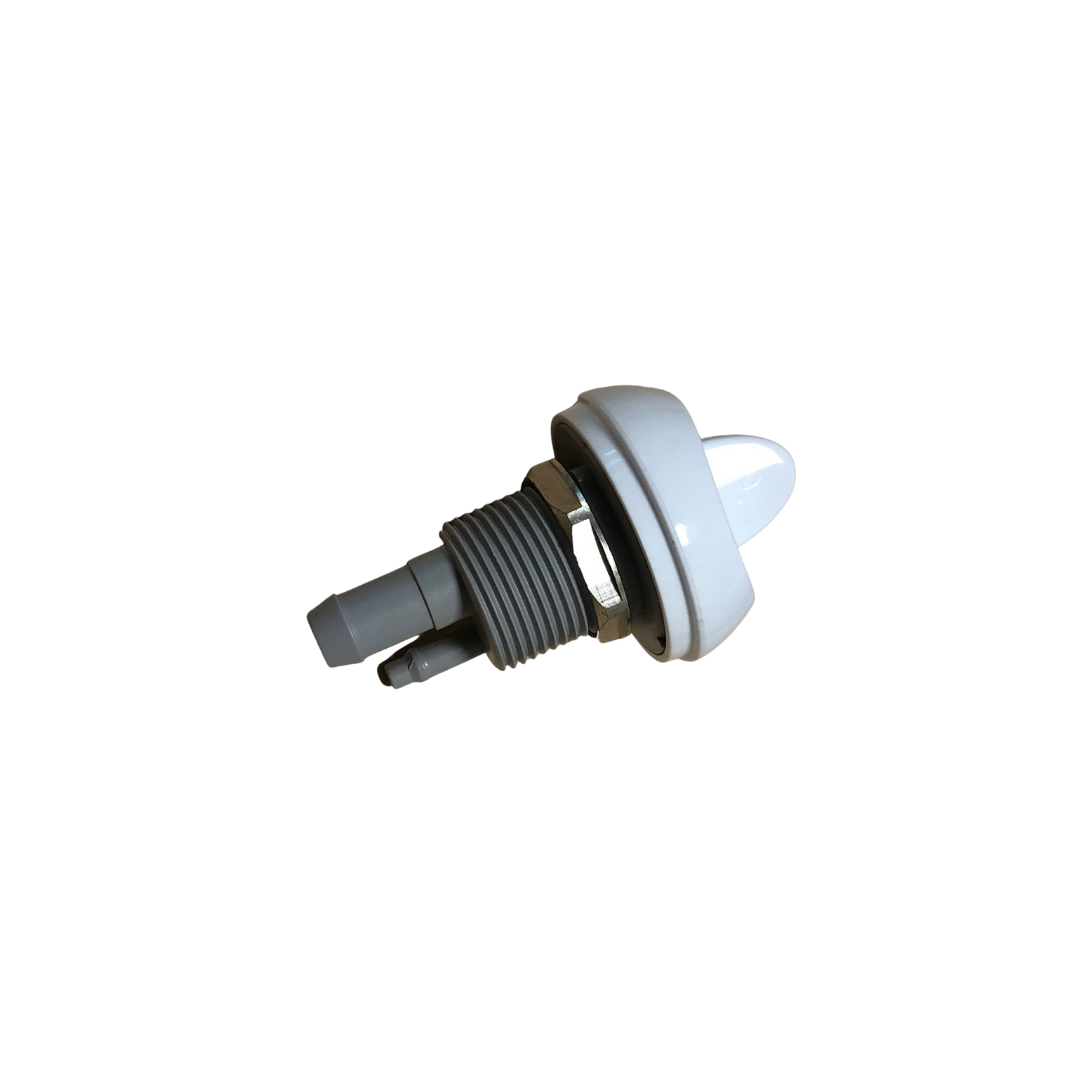 TEUCO - Dispenser Stopper  Hot Tub Replacement - SEVI Products and Parts