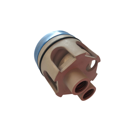 TEUCO - Mechanical cartridge 0360 | Hydromassage tub spare part