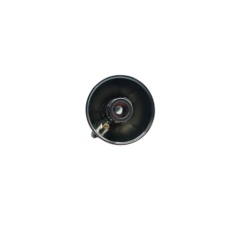 Jacuzzi - Thermostatic mixer knob 225001990 | Cabinets spare part
