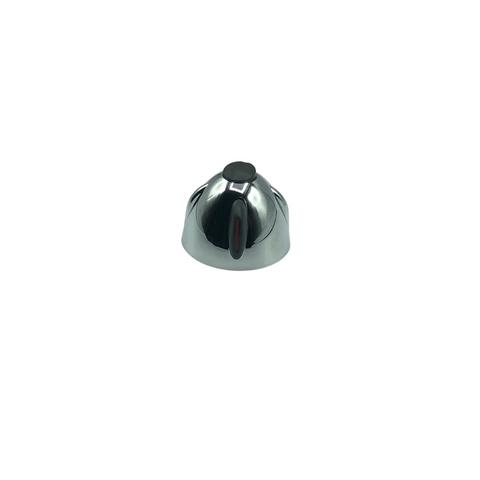 Jacuzzi - Thermostatic mixer knob 225001990 | Cabinets spare part