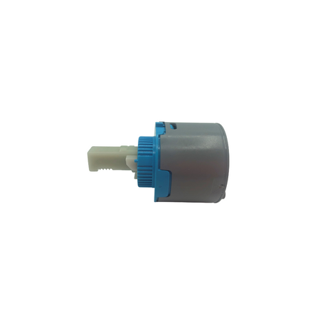 PAINI - Single lever cartridge 53CC956GA0APCF | Faucet spare part