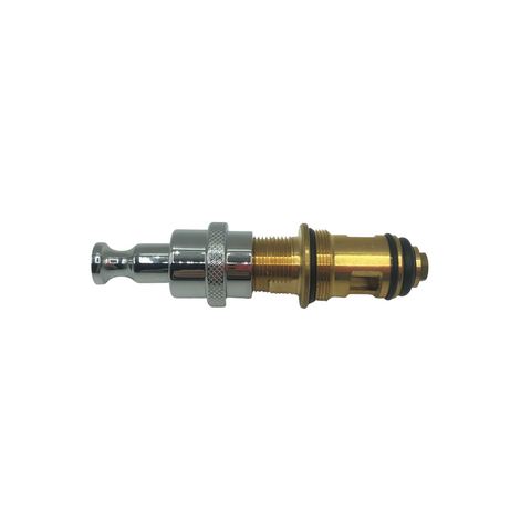 PAINI - Diverter valve 20CR924I | Faucet spare part