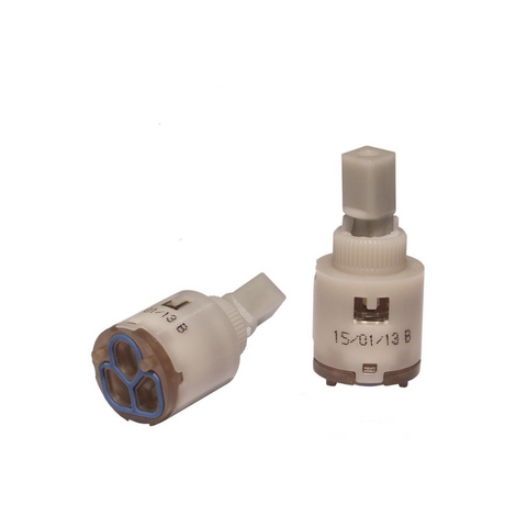 PAINI - Single lever cartridge 53CC956G25 | Faucet spare part