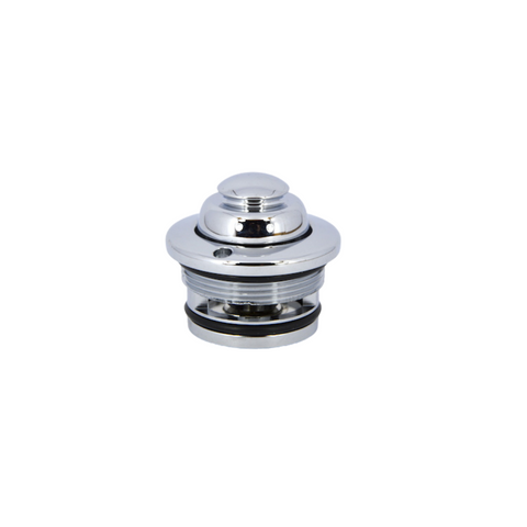 TEUCO - Diverter valve Round 2011 - 81100747500 | Whirlpool bath spare part