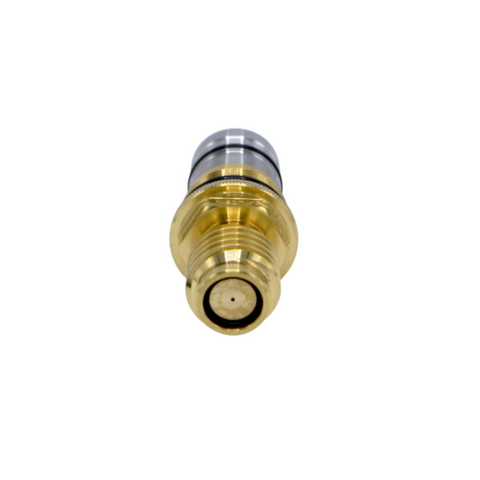 TEUCO - Thermostatic cartridge 81201800 | | Cabinets spare part