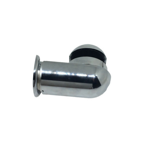 TEUCO - Shower bracket | Shower enclosure spare part