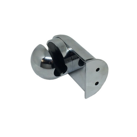 TEUCO - Shower bracket | Shower enclosure spare part