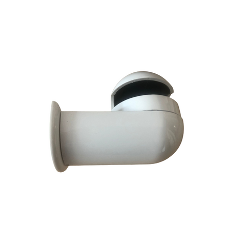 TEUCO - Shower bracket bn | Shower enclosure spare part