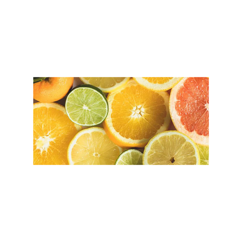 Essence - Citrus Fragrance 1lt