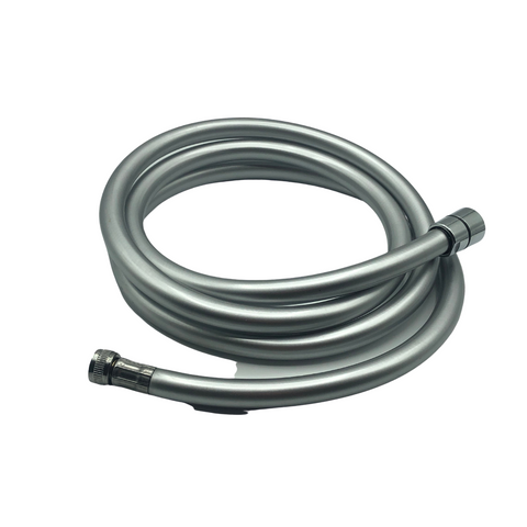 Teuco-type pull-out hose